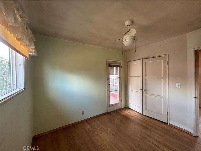 1862 E American, Pomona, CA 91767