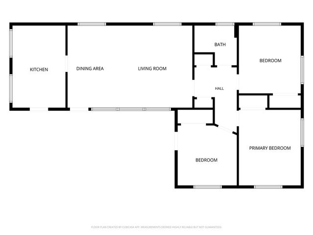 1862 E American, Pomona, CA 91767