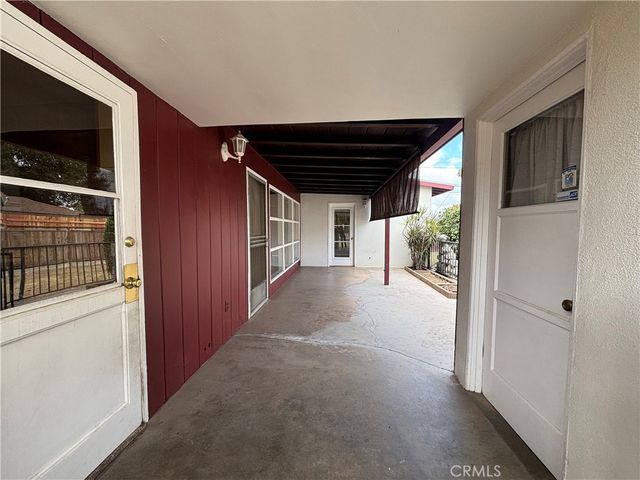 1862 E American, Pomona, CA 91767