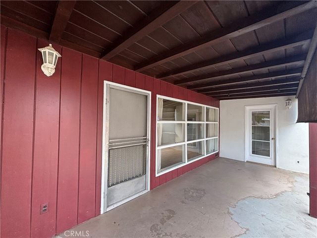 1862 E American, Pomona, CA 91767