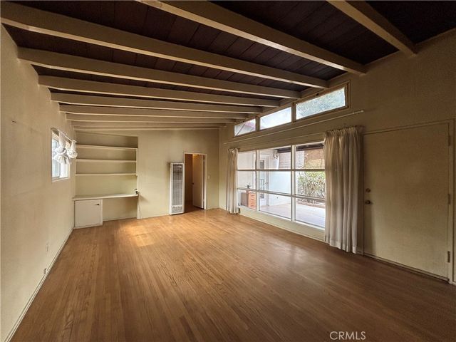 1862 E American, Pomona, CA 91767