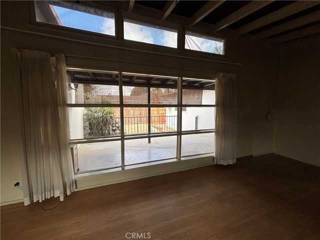1862 E American, Pomona, CA 91767