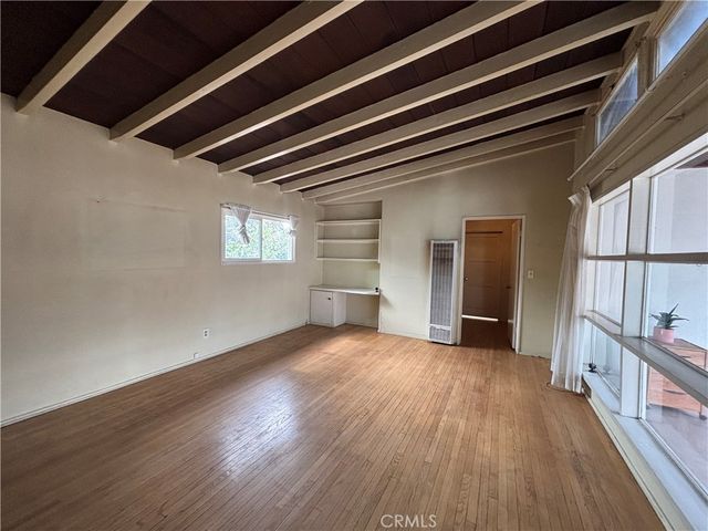 1862 E American, Pomona, CA 91767