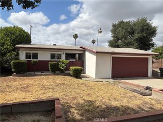 1862 E American, Pomona, CA 91767