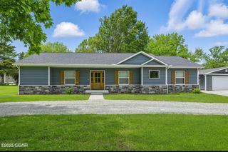 8187 Co Rd 166, Carthage, MO 64836