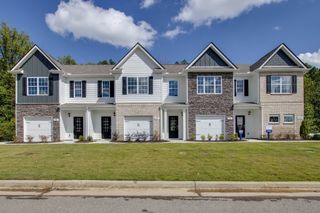 4259 Feetham Drive, Murfreesboro, TN 37129
