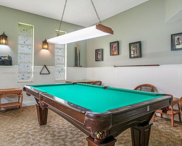 4806 NW 36th Street 515, Lauderdale Lakes, FL 33319