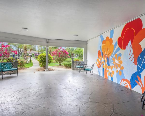 4806 NW 36th Street 515, Lauderdale Lakes, FL 33319