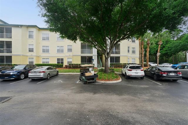 8921 LEGACY COURT 18-308, Kissimmee, FL 34747