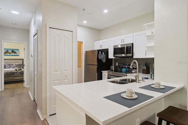 8921 LEGACY COURT 18-308, Kissimmee, FL 34747