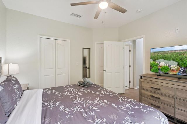 8921 LEGACY COURT 18-308, Kissimmee, FL 34747