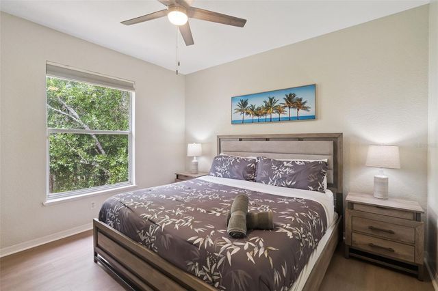 8921 LEGACY COURT 18-308, Kissimmee, FL 34747