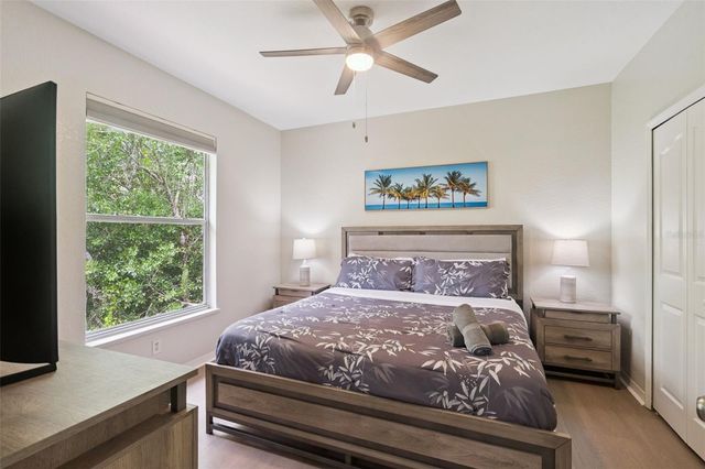 8921 LEGACY COURT 18-308, Kissimmee, FL 34747