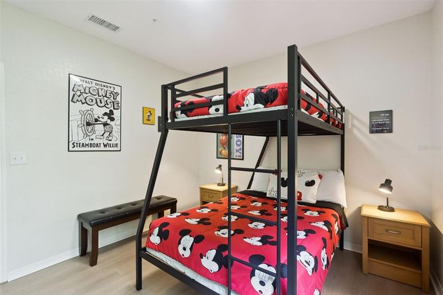 8921 LEGACY COURT 18-308, Kissimmee, FL 34747