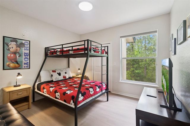 8921 LEGACY COURT 18-308, Kissimmee, FL 34747