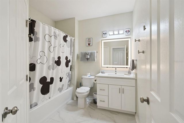 8921 LEGACY COURT 18-308, Kissimmee, FL 34747