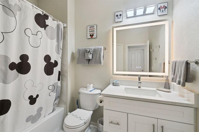 8921 LEGACY COURT 18-308, Kissimmee, FL 34747