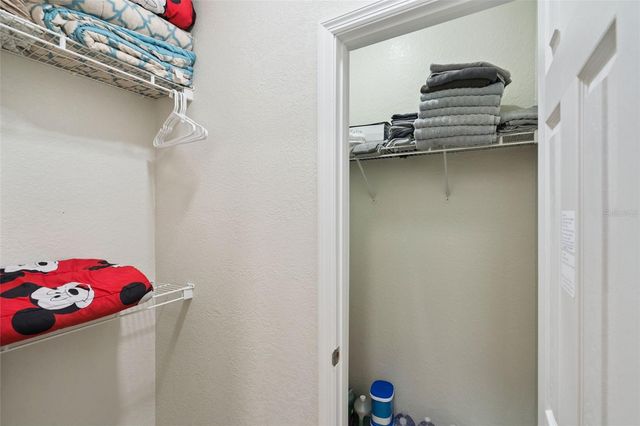 8921 LEGACY COURT 18-308, Kissimmee, FL 34747