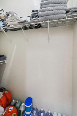 8921 LEGACY COURT 18-308, Kissimmee, FL 34747