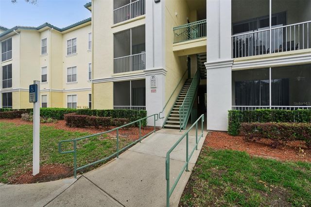 8921 LEGACY COURT 18-308, Kissimmee, FL 34747