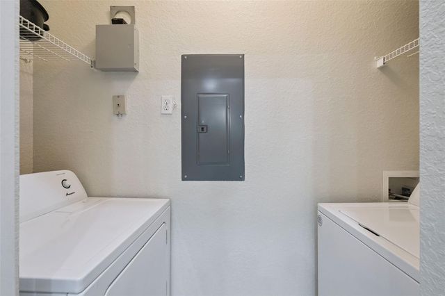 8921 LEGACY COURT 18-308, Kissimmee, FL 34747