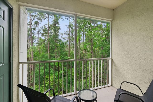 8921 LEGACY COURT 18-308, Kissimmee, FL 34747