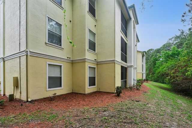 8921 LEGACY COURT 18-308, Kissimmee, FL 34747