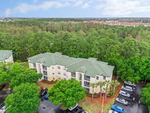 8921 LEGACY COURT 18-308, Kissimmee, FL 34747