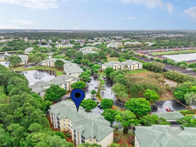 8921 LEGACY COURT 18-308, Kissimmee, FL 34747