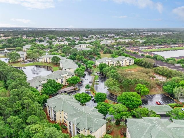 8921 LEGACY COURT 18-308, Kissimmee, FL 34747