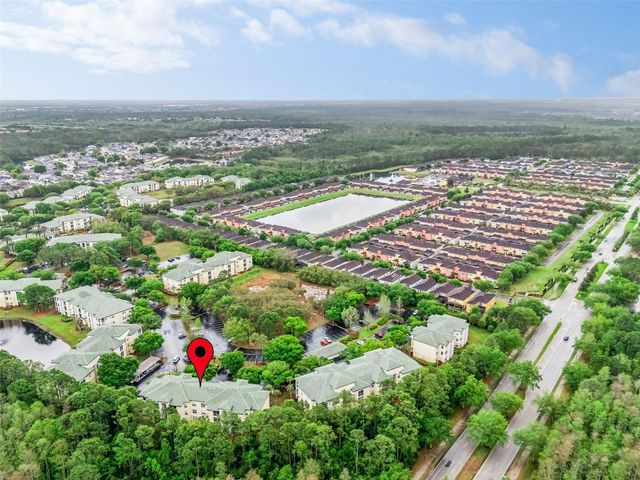 8921 LEGACY COURT 18-308, Kissimmee, FL 34747