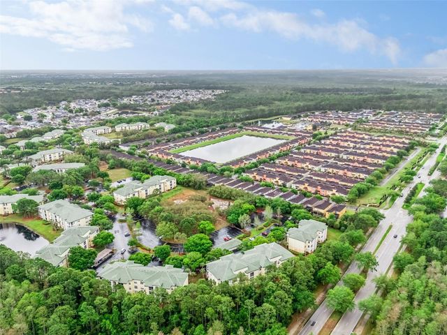 8921 LEGACY COURT 18-308, Kissimmee, FL 34747