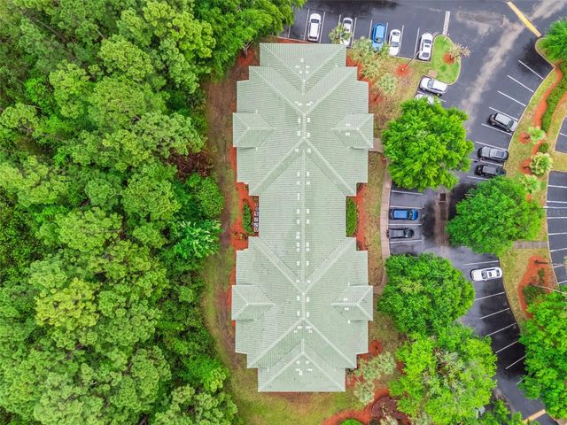 8921 LEGACY COURT 18-308, Kissimmee, FL 34747