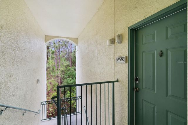 8921 LEGACY COURT 18-308, Kissimmee, FL 34747