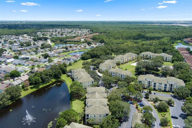 8921 LEGACY COURT 18-308, Kissimmee, FL 34747