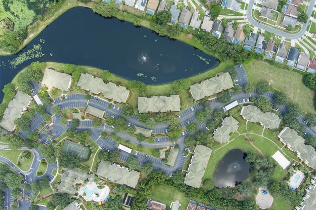 8921 LEGACY COURT 18-308, Kissimmee, FL 34747