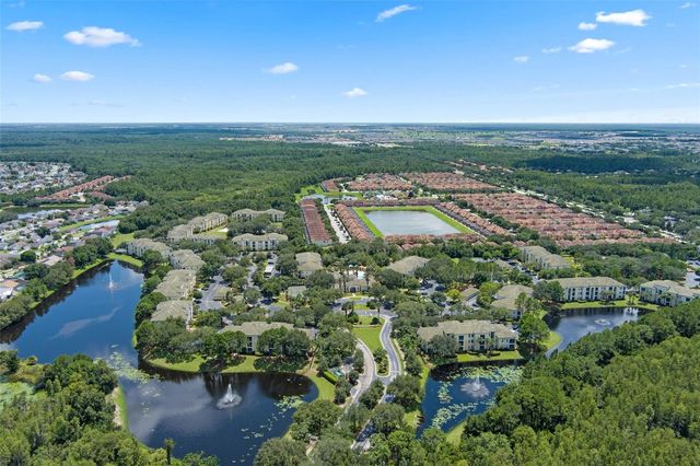 8921 LEGACY COURT 18-308, Kissimmee, FL 34747