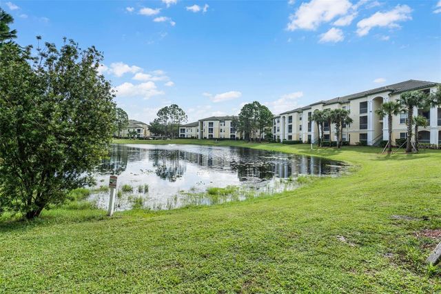 8921 LEGACY COURT 18-308, Kissimmee, FL 34747