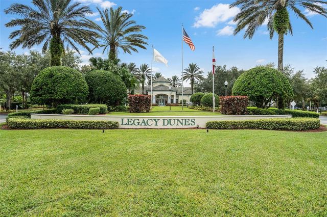 8921 LEGACY COURT 18-308, Kissimmee, FL 34747