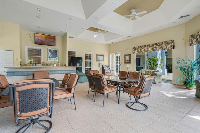 8921 LEGACY COURT 18-308, Kissimmee, FL 34747