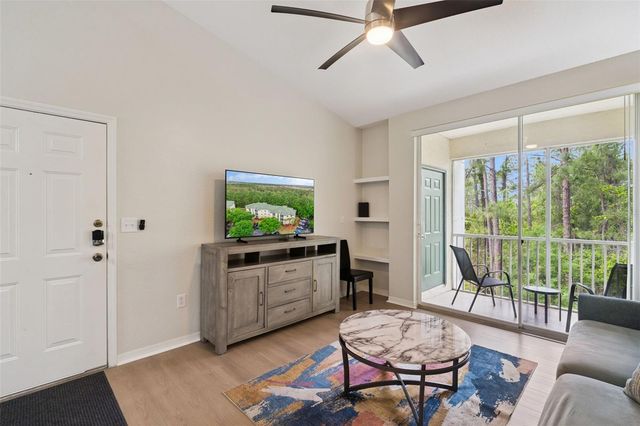 8921 LEGACY COURT 18-308, Kissimmee, FL 34747