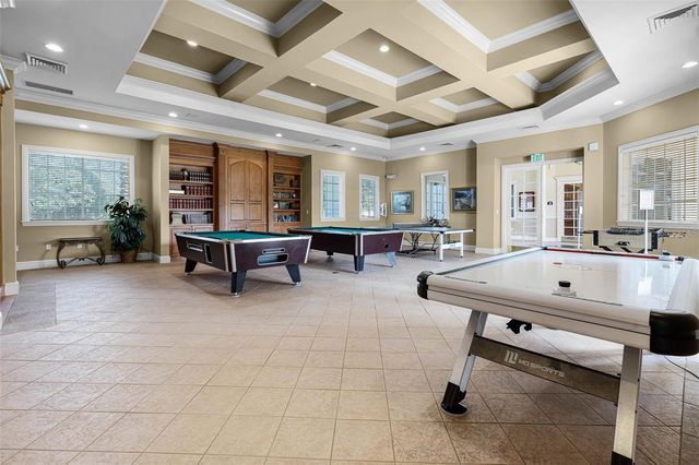 8921 LEGACY COURT 18-308, Kissimmee, FL 34747