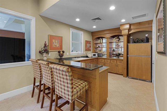 8921 LEGACY COURT 18-308, Kissimmee, FL 34747