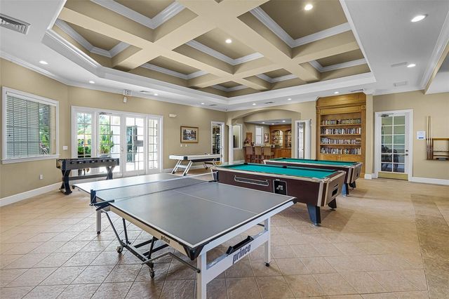 8921 LEGACY COURT 18-308, Kissimmee, FL 34747