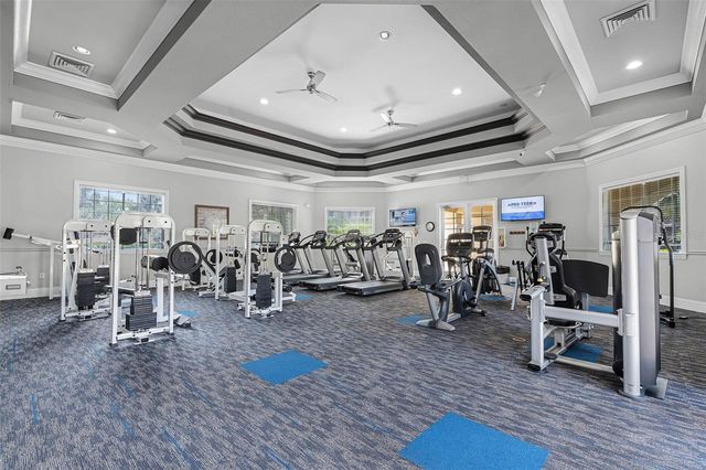 8921 LEGACY COURT 18-308, Kissimmee, FL 34747