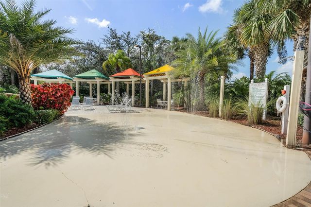 8921 LEGACY COURT 18-308, Kissimmee, FL 34747