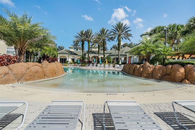 8921 LEGACY COURT 18-308, Kissimmee, FL 34747