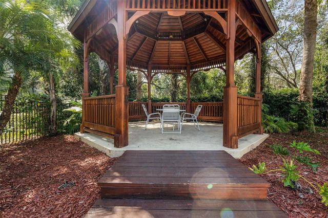 8921 LEGACY COURT 18-308, Kissimmee, FL 34747