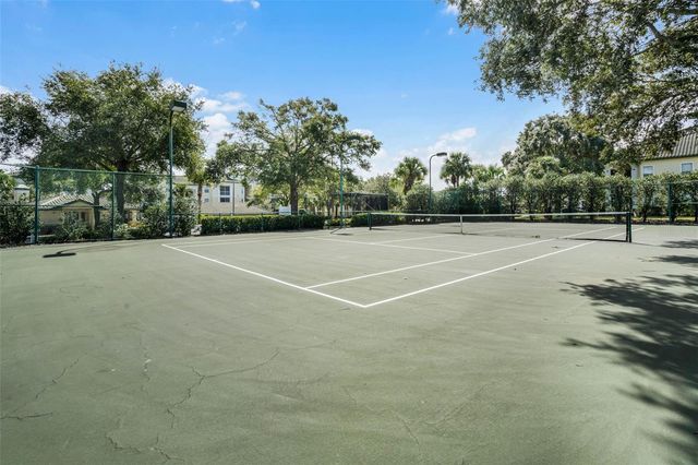 8921 LEGACY COURT 18-308, Kissimmee, FL 34747