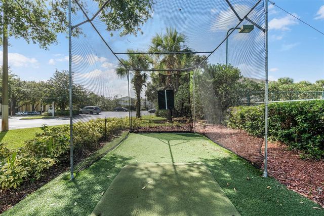 8921 LEGACY COURT 18-308, Kissimmee, FL 34747